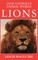 Jane Goodall's Animal World Lions