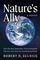 Nature's Ally