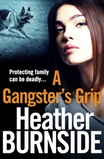 A Gangster's Grip