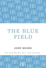 The Blue Field