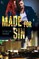Made for Sin