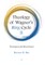 Theology of Wagner's Ring Cycle II