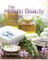 The Holistic Beauty Book: With Over 100 Natural Recipes for Beautiful Skin