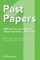 Past Papers MRCOG Part One Multiple Choice Questions