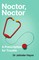 Noctor, Noctor