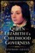 Queen Elizabeth I's Governess