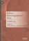 Balkan Historiographical Wars