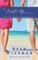 The Surf's Up Collection (4 in One Volume of Surf's Up Romance Novellas)