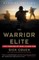 The Warrior Elite