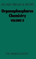Organophosphorus Chemistry