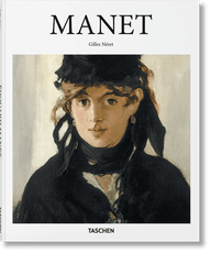 Manet