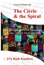 The Circle & the Spiral