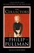 Pullman, P: Collectors