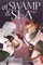 Of Swamp & Sea Volume 4