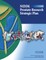 NIDDK Prostate Research Strategic Plan