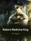 Reborn Medicine King
