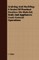 Graining and Marbling; A Series of Practical Treatises on Material, Tools and Appliances Used; General Operations