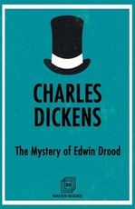 The Mystery of Edwin Drood