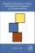 Cognitive Sophistication and the Development of Judgment and Decision-Making