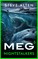 MEG: Nightstalkers