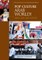 Pop Culture Arab World!
