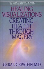 Healing Visualizations