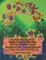 Big Kids Coloring Book