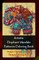 Artistic Elephant Mandala Patterns Coloring Book