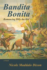 Bandita Bonita