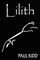 Lilith