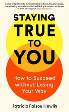 Staying True to You