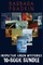 Inspector Green Mysteries 10-Book Bundle