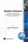 Quantum Coherence - Proceedings of the International Conference on Fundamental Aspects of Quantum Theory - To Celebrate 30 Years of the Aharonov-Bohm-Effect