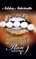 The Prada Plan 3: