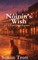 NÃÂ³inÃÂ­n's Wish