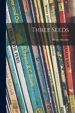 Three Seeds