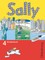 Sally 4. Schuljahr. Pupil's Book. Allgemeine Ausgabe - Englisch ab Klasse 3