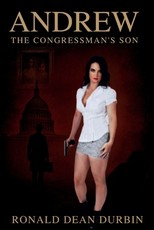 Andrew The Congressman's Son