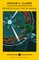 Clarke, A: Rendezvous With Rama