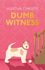Dumb Witness