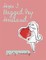 How I Bagged My Husband