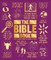The Bible Book