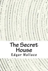The Secret House