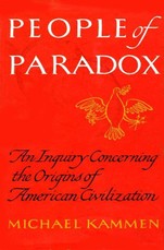 People of Paradox