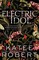Robert, K: Electric Idol