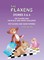 The Flaxens, Stories 5 and 6