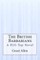 The British Barbarians