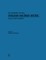 Vesper and Compline Music for Multiple Choirs