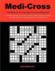 Medi-Cross