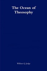 The Ocean of Theosophy